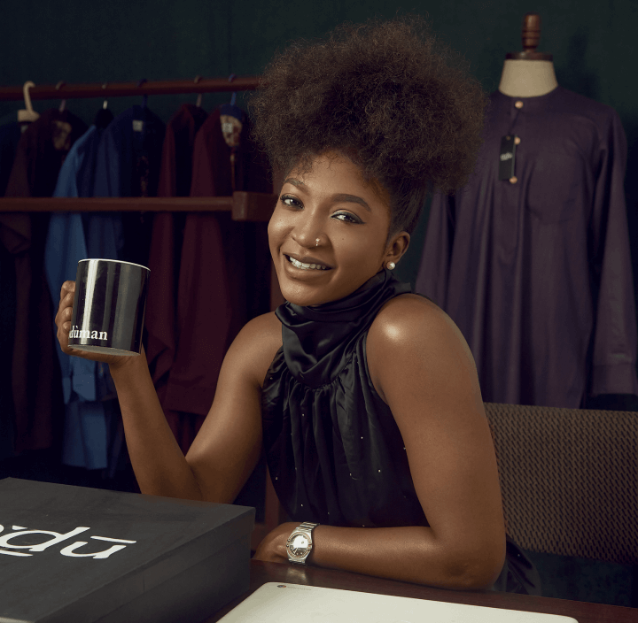 node.field_header_image.entity.alt.value