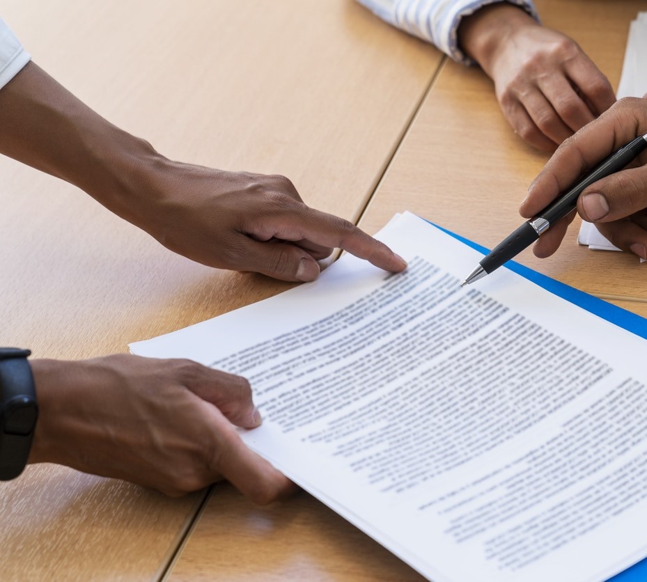 node.field_header_image.entity.alt.value